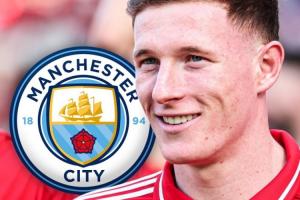 实时突尼斯vs日本直播低调看进球集锦_实时突尼斯vs日本直播低调看进球集锦在线观看_免费看直播