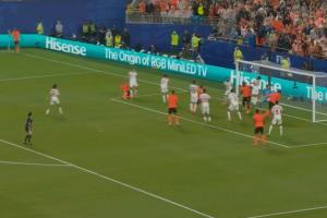 免费意大利U17男篮vs美国U17男篮低调看直播_免费意大利U17男篮vs美国U17男篮低调看直播在线观看_免费看直播