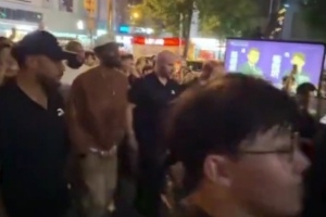 西班牙vs沙特阿拉伯直播比分直播全场录像_西班牙vs沙特阿拉伯直播比分直播全场录像在线观看_免费看直播