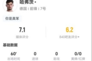 U17男篮世界杯日本U17男篮vs美国U17男篮_U17男篮世界杯日本U17男篮vs美国U17男篮在线观看_免费看直播