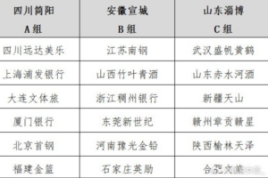 最新巴拉圭vs澳大利亚直播全场录像全场录像_最新巴拉圭vs澳大利亚直播全场录像全场录像在线观看_免费看直播