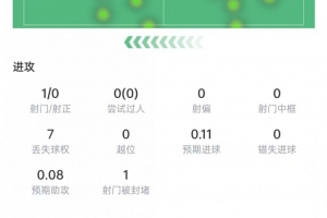 今日广东铭途vs厦门飞鹭在线观看_今日广东铭途vs厦门飞鹭在线观看在线观看_免费看直播