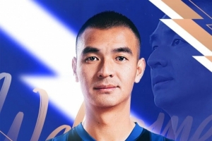 火爆因勒乌德联vs苏比亚科比分预测_火爆因勒乌德联vs苏比亚科比分预测在线观看_免费看直播