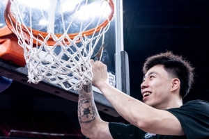 今日乌拉圭vs佛得角直播_今日乌拉圭vs佛得角直播在线观看_免费看直播