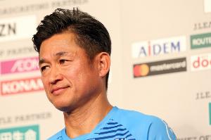 重磅土耳其vs美国直播在线观看_重磅土耳其vs美国直播在线观看在线观看_免费看直播