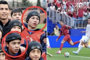 免费亚特兰大梦想vs西雅图风暴在线观看_免费亚特兰大梦想vs西雅图风暴在线观看在线观看_免费看直播