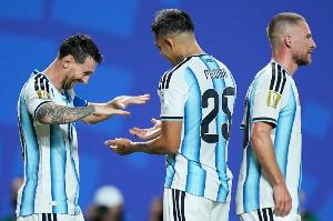 极速日本vs瑞典直播全场录像进球集锦_极速日本vs瑞典直播全场录像进球集锦在线观看_免费看直播