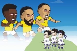 最新WNBA波特兰火焰vs西雅图风暴jrs直播_最新WNBA波特兰火焰vs西雅图风暴jrs直播在线观看_免费看直播