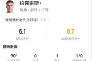 突尼斯vs荷兰比赛回放_突尼斯vs荷兰比赛回放在线观看_免费看直播