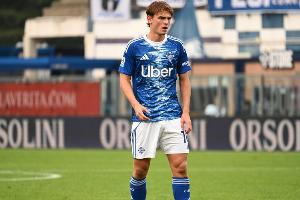 重磅昆尼斯vs莫道克大学直播_重磅昆尼斯vs莫道克大学直播在线观看_免费看直播
