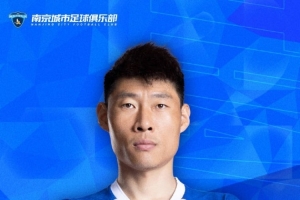 实时摩洛哥vs海地比分预测_实时摩洛哥vs海地比分预测在线观看_免费看直播