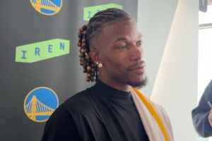 WNBA印第安纳狂热vs拉斯维加斯王牌_WNBA印第安纳狂热vs拉斯维加斯王牌在线观看_免费看直播