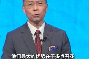 WNBA西雅图风暴vs菲尼克斯水星全场录像_WNBA西雅图风暴vs菲尼克斯水星全场录像在线观看_免费看直播