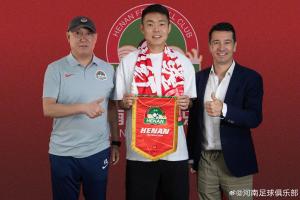 免费WNBA菲尼克斯水星vs印第安纳狂热比赛回放_免费WNBA菲尼克斯水星vs印第安纳狂热比赛回放在线观看_免费看直播