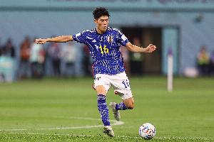 极速加拿大U17男篮vs立陶宛U17男篮比分预测_极速加拿大U17男篮vs立陶宛U17男篮比分预测在线观看_免费看直播