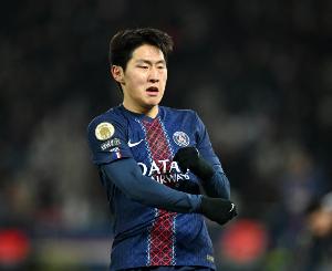 极速苏格兰vs巴西直播高清回放_极速苏格兰vs巴西直播高清回放在线观看_免费看直播