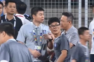 塞尔维亚U17男篮vs科特迪瓦U17男篮比分预测_塞尔维亚U17男篮vs科特迪瓦U17男篮比分预测在线观看_免费看直播
