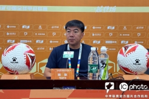极速西班牙vs沙特阿拉伯直播低调看全场录像_极速西班牙vs沙特阿拉伯直播低调看全场录像在线观看_免费看直播