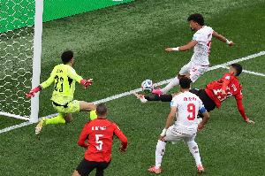 极速厄瓜多尔vs库拉索直播今日赛程免费看入口_极速厄瓜多尔vs库拉索直播今日赛程免费看入口在线观看_免费看直播