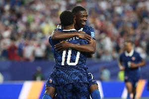 日本vs瑞典全场录像_日本vs瑞典全场录像在线观看_免费看直播