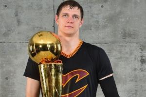 WNBA纽约自由人vs西雅图风暴比分预测_WNBA纽约自由人vs西雅图风暴比分预测在线观看_免费看直播