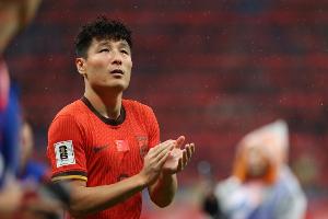 免费中乙大连可为vs上海海港富盛经开在线观看_免费中乙大连可为vs上海海港富盛经开在线观看在线观看_免费看直播