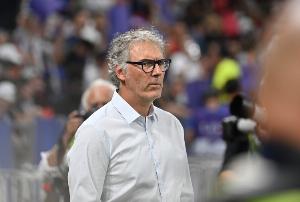 实时乌拉圭vs佛得角录像回放jrs直播_实时乌拉圭vs佛得角录像回放jrs直播在线观看_免费看直播