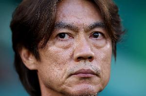 今日土耳其vs巴拉圭首发阵容进球集锦_今日土耳其vs巴拉圭首发阵容进球集锦在线观看_免费看直播