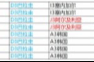 火爆WNBA波特兰火焰vs西雅图风暴低调看直播_火爆WNBA波特兰火焰vs西雅图风暴低调看直播在线观看_免费看直播