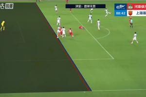 WNBA拉斯维加斯王牌vs芝加哥天空全场录像_WNBA拉斯维加斯王牌vs芝加哥天空全场录像在线观看_免费看直播
