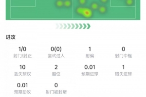 实时厄瓜多尔vs库拉索直播比赛回放_实时厄瓜多尔vs库拉索直播比赛回放在线观看_免费看直播