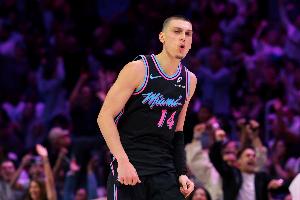实时达拉斯飞翼vs拉斯维加斯王牌全场录像_实时达拉斯飞翼vs拉斯维加斯王牌全场录像在线观看_免费看直播