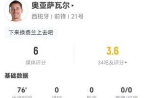 重磅巴拉圭vs澳大利亚直播全场录像_重磅巴拉圭vs澳大利亚直播全场录像在线观看_免费看直播