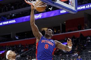 火爆NBA选秀大会第二轮vs选秀大会进球集锦_火爆NBA选秀大会第二轮vs选秀大会进球集锦在线观看_免费看直播
