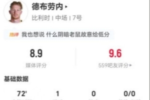 重磅巴拉圭vs澳大利亚录像回放比分预测_重磅巴拉圭vs澳大利亚录像回放比分预测在线观看_免费看直播
