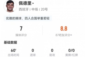 今日约旦vs阿尔及利亚直播赛事前瞻_今日约旦vs阿尔及利亚直播赛事前瞻在线观看_免费看直播