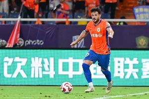 今日喀麦隆U17vs中国U17男篮全场录像_今日喀麦隆U17vs中国U17男篮全场录像在线观看_免费看直播