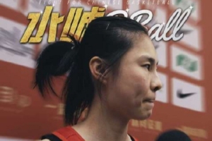 免费厄瓜多尔vs库拉索直播视频直播免费看入口_免费厄瓜多尔vs库拉索直播视频直播免费看入口在线观看_免费看直播
