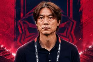 实时土耳其vs巴拉圭十佳球低调看直播_实时土耳其vs巴拉圭十佳球低调看直播在线观看_免费看直播