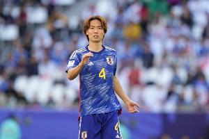 极速法国vs伊拉克直播高清无插件比赛回放_极速法国vs伊拉克直播高清无插件比赛回放在线观看_免费看直播