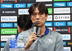 欧冠沙巴巴库vs新圣徒_欧冠沙巴巴库vs新圣徒在线观看_免费看直播