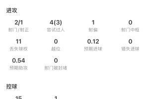 极速土耳其vs巴拉圭直播在线观看高清回放_极速土耳其vs巴拉圭直播在线观看高清回放在线观看_免费看直播