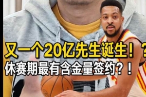 极速塞内加尔vs伊拉克直播全场录像_极速塞内加尔vs伊拉克直播全场录像在线观看_免费看直播