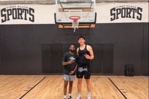 巴西/日本vs科特迪瓦/挪威_巴西/日本vs科特迪瓦/挪威在线观看_免费看直播