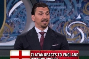 NBA湖人vs勇士_NBA湖人vs勇士在线观看_免费看直播