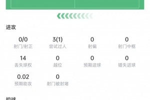 免费立陶宛U17男篮vs喀麦隆U17男篮低调看直播_免费立陶宛U17男篮vs喀麦隆U17男篮低调看直播在线观看_免费看直播