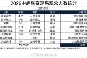 免费世界杯乌拉圭vs西班牙直播免费看入口_免费世界杯乌拉圭vs西班牙直播免费看入口在线观看_免费看直播