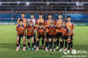 免费弗罗瑞特vs因勒乌德联在线观看_免费弗罗瑞特vs因勒乌德联在线观看在线观看_免费看直播