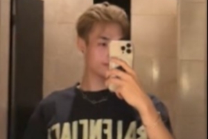 极速埃及vs伊朗直播赛事前瞻_极速埃及vs伊朗直播赛事前瞻在线观看_免费看直播