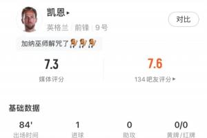 极速西班牙vs沙特阿拉伯全场集锦在线观看_极速西班牙vs沙特阿拉伯全场集锦在线观看在线观看_免费看直播